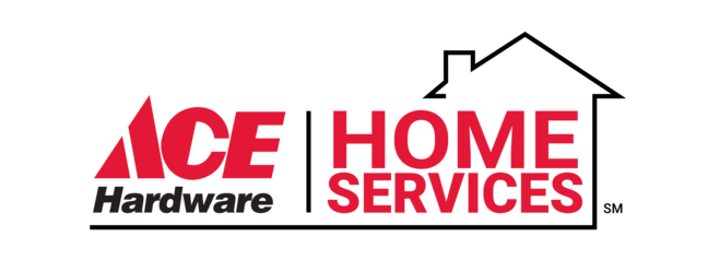 Join Our Premier Customer Club! | Ace Hardware Home Services